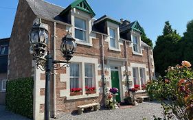 Bosta B&B